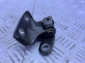 петля двери Hyundai i40 1 поколение 2013, 1.7 л., дизель, АКПП, черный, передний привод - фото №4