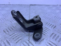 петля двери Hyundai i40 1 поколение 2013, 1.7 л., дизель, АКПП, черный, передний привод - фото №3