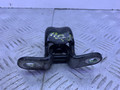 петля двери Hyundai i40 1 поколение 2013, 1.7 л., дизель, АКПП, черный, передний привод - фото №6