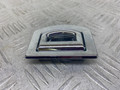 крючок крепежный Volkswagen Bora 1 поколение 1J2 (1998 - 2005), 1.6 л., BCB, бензин, МКПП, серебро, седан, передний привод, 1J0864203D, 8E0864203D - фото №3