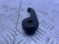 ручка открывания капота Hyundai i40 1 поколение 2013, 1.7 л., дизель, АКПП, черный, передний привод - фото №4