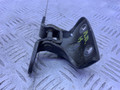 петля двери Hyundai i40 1 поколение 2013, 1.7 л., дизель, АКПП, черный, передний привод - фото №2