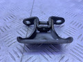 петля двери Hyundai i40 1 поколение 2013, 1.7 л., дизель, АКПП, черный, передний привод - фото №3