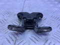 петля двери Hyundai i40 1 поколение 2013, 1.7 л., дизель, АКПП, черный, передний привод - фото №6
