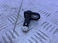 выключатель концевой (концевик) Hyundai i40 1 поколение 2013, 1.7 л., дизель, АКПП, черный, передний привод - фото №3