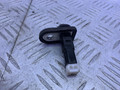 выключатель концевой (концевик) Hyundai i40 1 поколение 2013, 1.7 л., дизель, АКПП, черный, передний привод - фото №5