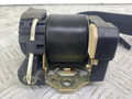 ремень безопасности Volkswagen Bora 1 поколение 1J2 (1998 - 2005), 1.6 л., BCB, бензин, МКПП, серебро, седан, передний привод, 1J4857705AA, 33016956 - фото №4