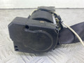 ремень безопасности Volkswagen Bora 1 поколение 1J2 (1998 - 2005), 1.6 л., BCB, бензин, МКПП, серебро, седан, передний привод, 1J4857705AA, 33016956 - фото №5
