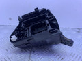 блок предохранителей Hyundai i40 1 поколение 2013, 1.7 л., дизель, АКПП, черный, передний привод, 912013Z424 - фото №2
