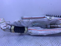 подушка безопасности боковая (шторка) Hyundai i40 1 поколение 2013, 1.7 л., дизель, АКПП, черный, передний привод, 850203Z000, 3Z85020000 - фото №7