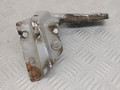 крепление ( кронштейн ) крыла Volkswagen Bora 1 поколение 1J2 (1998 - 2005), 1.6 л., BCB, бензин, МКПП, серебро, седан, передний привод, 1J0821136 - фото №3