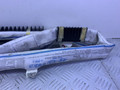 подушка безопасности боковая (шторка) Hyundai i40 1 поколение 2013, 1.7 л., дизель, АКПП, черный, передний привод, 850103Z000, 3Z85010000 - фото №3