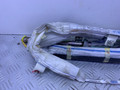 подушка безопасности боковая (шторка) Hyundai i40 1 поколение 2013, 1.7 л., дизель, АКПП, черный, передний привод, 850103Z000, 3Z85010000 - фото №5