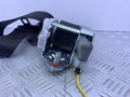 ремень безопасности Hyundai i40 1 поколение 2013, 1.7 л., дизель, АКПП, черный, передний привод, 888103Z000TX - фото №4