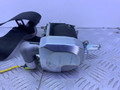 ремень безопасности Hyundai i40 1 поколение 2013, 1.7 л., дизель, АКПП, черный, передний привод, 888103Z000TX - фото №5