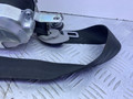 ремень безопасности Hyundai i40 1 поколение 2013, 1.7 л., дизель, АКПП, черный, передний привод, 888203Z000TX - фото №3