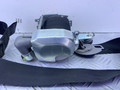 ремень безопасности Hyundai i40 1 поколение 2013, 1.7 л., дизель, АКПП, черный, передний привод, 888203Z000TX - фото №4