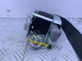 ремень безопасности Hyundai i40 1 поколение 2013, 1.7 л., дизель, АКПП, черный, передний привод, 888203Z000TX - фото №5