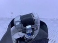 ремень безопасности Hyundai i40 1 поколение 2013, 1.7 л., дизель, АКПП, черный, передний привод, 888203Z000TX - фото №7