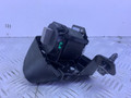 ремень безопасности Hyundai i40 1 поколение 2013, 1.7 л., дизель, АКПП, черный, передний привод, 898203Z000RY - фото №6