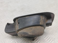 лючок топливного бака Volkswagen Bora 1 поколение 1J2 (1998 - 2005), 1.6 л., BCB, бензин, МКПП, серебро, седан, передний привод, 1J0809857 - фото №3