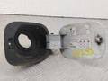 лючок топливного бака Volkswagen Bora 1 поколение 1J2 (1998 - 2005), 1.6 л., BCB, бензин, МКПП, серебро, седан, передний привод, 1J0809857 - фото №5