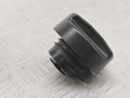 пробка топливного бака Volkswagen Bora 1 поколение 1J2 (1998 - 2005), 1.6 л., BCB, бензин, МКПП, серебро, седан, передний привод - фото №2