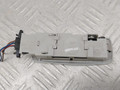 фонарь салона (плафон) Volkswagen Bora 1 поколение 1J2 (1998 - 2005), 1.6 л., BCB, бензин, МКПП, серебро, седан, передний привод, 3B0947291 - фото №4