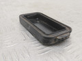 крышка фары Volkswagen Bora 1 поколение 1J2 (1998 - 2005), 1.6 л., BCB, бензин, МКПП, серебро, седан, передний привод, 96359600 - фото №4