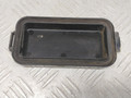 крышка фары Volkswagen Bora 1 поколение 1J2 (1998 - 2005), 1.6 л., BCB, бензин, МКПП, серебро, седан, передний привод, 96359600 - фото №3