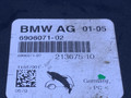 усилитель антенны BMW 3 серия E46 [рестайлинг] E46 2005, бензин, МКПП, синий, универсал, задний привод, 690607102 - фото №6