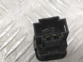 кнопка открытия лючка топливного бака Volkswagen Bora 1 поколение 1J2 (1998 - 2005), 1.6 л., BCB, бензин, МКПП, серебро, седан, передний привод, 3B0959833A - фото №4