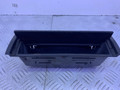 бардачок BMW 3 серия E46 [рестайлинг] E46 2005, бензин, МКПП, синий, универсал, задний привод, 307180200 - фото №4