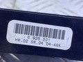 кнопка (выключатель) BMW 3 серия E46 [рестайлинг] E46 2005, бензин, МКПП, синий, универсал, задний привод, 6925501 - фото №6