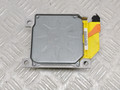 блок AirBag Audi A4 B5 (1994 - 1999), 1.6 л., бензин, МКПП, серебро, седан, передний привод, 8D0959655L, 0285001305 - фото №3