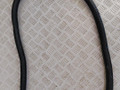 уплотнитель двери Volkswagen Passat B5 [рестайлинг] (2000 - 2005), 1.9 л., AVB, дизель, МКПП, синий, универсал, передний привод, 3B0867366 - фото №6