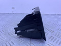 карман центральной консоли BMW 3 серия E46 [рестайлинг] E46 2005, бензин, МКПП, синий, универсал, задний привод - фото №4