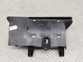 пепельница Audi A4 B5 (1994 - 1999), 1.6 л., бензин, МКПП, серебро, седан, передний привод, 8D0857951B - фото №3