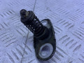 замок капота BMW 3 серия E46 [рестайлинг] E46 2005, бензин, МКПП, синий, универсал, задний привод, 82298075123 - фото №2