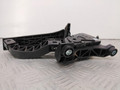 педаль Hyundai i40 1 поколение 2013, 1.7 л., дизель, АКПП, черный, передний привод, 327273R300, 327263Z000 - фото №2