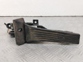 педаль Hyundai i40 1 поколение 2013, 1.7 л., дизель, АКПП, черный, передний привод, 327273R300, 327263Z000 - фото №3
