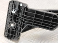 педаль Hyundai i40 1 поколение 2013, 1.7 л., дизель, АКПП, черный, передний привод, 327273R300, 327263Z000 - фото №6