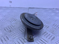 сигнал (клаксон) Volkswagen Golf 3 поколение (1991 - 2000), бензин, МКПП, хетчбэк 3 дв., 1H0951213 - фото №2