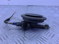 сигнал (клаксон) Volkswagen Golf 3 поколение (1991 - 2000), бензин, МКПП, хетчбэк 3 дв., 1H0951213 - фото №3