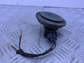 сигнал (клаксон) Volkswagen Golf 3 поколение (1991 - 2000), бензин, МКПП, хетчбэк 3 дв., 1H0951213 - фото №4