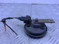сигнал (клаксон) Volkswagen Golf 3 поколение (1991 - 2000), бензин, МКПП, хетчбэк 3 дв., 1H0951213 - фото №5