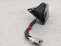 антенна Hyundai i40 1 поколение 2013, 1.7 л., дизель, АКПП, черный, передний привод, 962103Z550N - фото №3