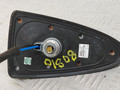 антенна Hyundai i40 1 поколение 2013, 1.7 л., дизель, АКПП, черный, передний привод, 962103Z550N - фото №5