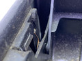 Декоративная накладка центральной консоли Volkswagen Golf 3 поколение (1991 - 2000), бензин, МКПП, хетчбэк 3 дв., 1H0863319 - фото №6