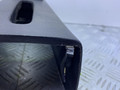 Декоративная накладка центральной консоли Volkswagen Golf 3 поколение (1991 - 2000), бензин, МКПП, хетчбэк 3 дв., 1H0863319 - фото №12
